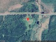  canyon,  MN 55717