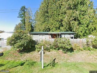 Featured Property