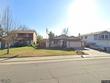  sacramento,  CA 95833