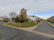 1948 rose way, hastings,  MN 55033