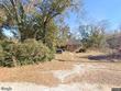  milton,  FL 32571
