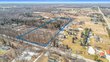  attica,  MI 48412