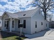  harper woods,  MI 48225