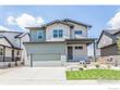 5115 john muir dr, timnath,  CO 80547