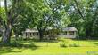 111 county road 1755, holly pond,  AL 35083