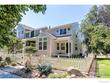1953 piney river dr, loveland,  CO 80538