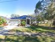  tarpon springs,  FL 34689