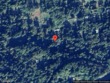 52920 e sylvan way, sandy,  OR 97055