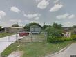  edinburg,  TX 78542