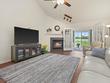 910 waters edge ct, marshall,  WI 53559