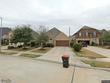  richmond,  TX 77406