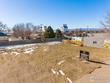 3707 cleveland ave, wellington,  CO 80549