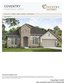 4523 yoakum valley, schertz,  TX 78108