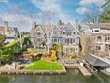 920 westpoint rd, lake oswego,  OR 97034