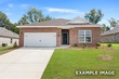 2137 mcafee rd ne, cullman,  AL 35058