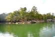 1691 county road 330, crane hill,  AL 35053