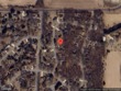 2488 pinto trl, mcfarland,  WI 53558