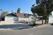  riverside,  CA 92504