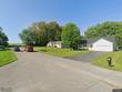 284 schwarzkopf st, bowling green,  KY 42104