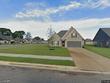  southaven,  MS 38672