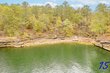 lot 15 ryan's view, crane hill,  AL 35053