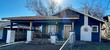 2147 avenue j, wichita falls,  TX 76309