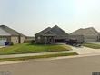 609 mcintyre st, bowling green,  KY 42101