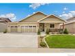 5398 wishing well dr, timnath,  CO 80547