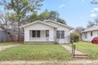 2015 pearl ave, wichita falls,  TX 76301