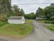 3634 stebner rd, hermantown,  MN 55811