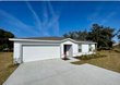  kissimmee,  FL 34759