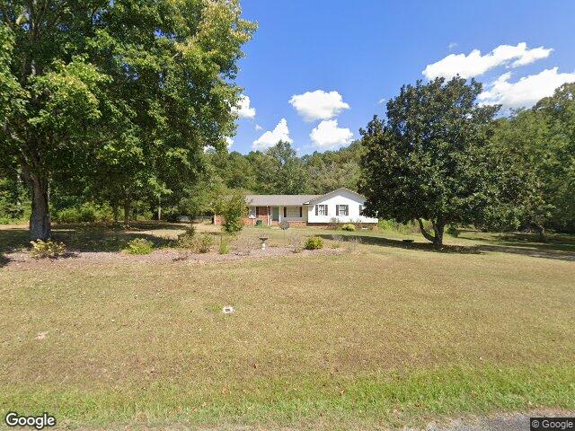 411 county road 1856, arab,  AL 35016