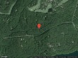  hot springs village,  AR 71909