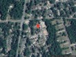  crawfordville,  FL 32327