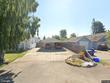 527 hart ave, molalla,  OR 97038