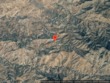  caliente,  CA 93518
