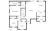 122 driftwood ln, waxahachie,  TX 75165