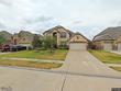  richmond,  TX 77407