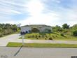  englewood,  FL 34224