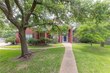  college station,  TX 77845