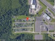  duluth,  MN 55811