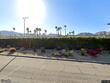  palm desert,  CA 92260