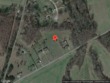  marshville,  NC 28103