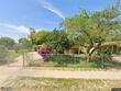 613 w sprague st, edinburg,  TX 78539