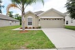 hudson,  FL 34669