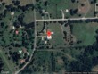  brookshire,  TX 77423