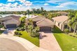  naples,  FL 34119