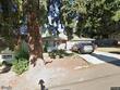 180 nelson ln, gladstone,  OR 97027