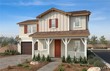  chino,  CA 91708