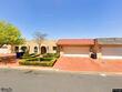 316 uvalde ave, mcallen,  TX 78503